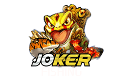 joker PUI68