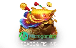 microgaming PUI68