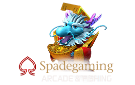 spadegaming PUI68