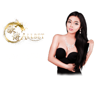 abcasino PUI68