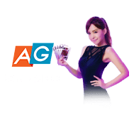 agcasino PUI68