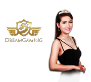 dgcasino PUI68