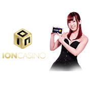 ioncasino PUI68