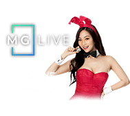 mglive PUI68