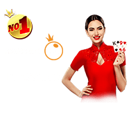 pgcasino PUI68