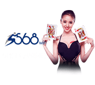 sbocasino PUI68