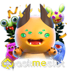 askmeslot PUI68