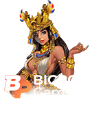 bigpotgaming PUI68