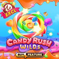 candy PUI68