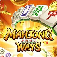 mahjong PUI68