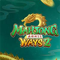 mahjongways2 PUI68