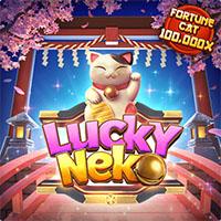 neko PUI68