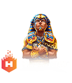 habanero PUI68