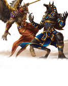 hacksawgaming PUI68