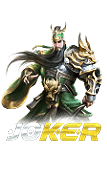 joker PUI68