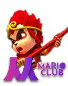 marioclub PUI68