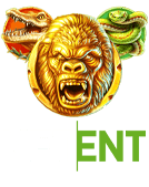 netent PUI68