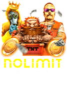 nolimitcity PUI68