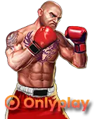 onlyplay PUI68