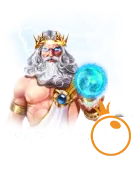 pragmaticplay PUI68