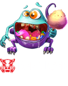 redtiger PUI68