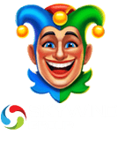 skywind PUI68