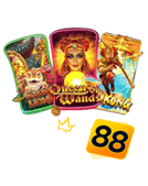 slot88 PUI68