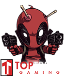 toptrendgaming PUI68