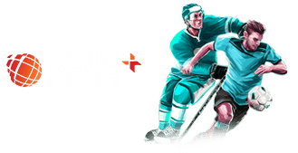 opusplus PUI68