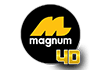 magnum4d PUI68