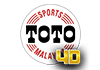 sportmalaysia PUI68